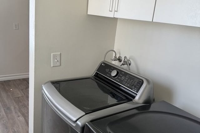 20146 Hartland, Winnetka, CA 91306 — photo 9 of 27