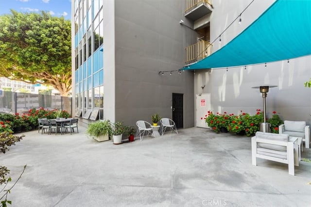 100 Atlantic 1115, Long Beach, CA 90802 — photo 12 of 36