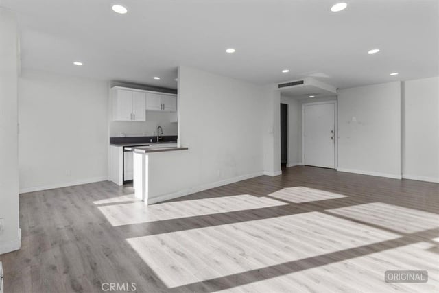 100 Atlantic 1115, Long Beach, CA 90802 — photo 18 of 36