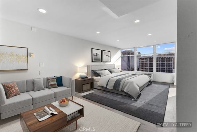 100 Atlantic 1115, Long Beach, CA 90802 — photo 20 of 36