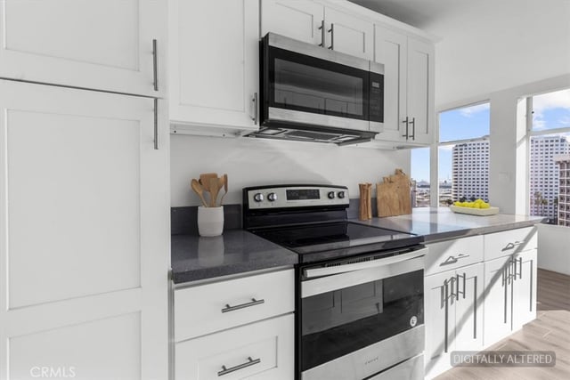 100 Atlantic 1115, Long Beach, CA 90802 — photo 23 of 36
