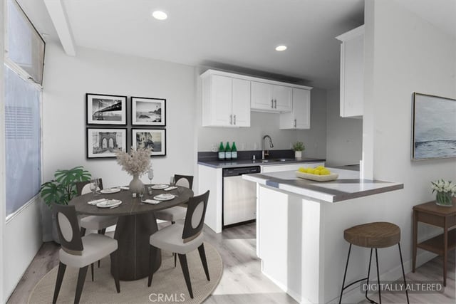 100 Atlantic 1115, Long Beach, CA 90802 — photo 25 of 36