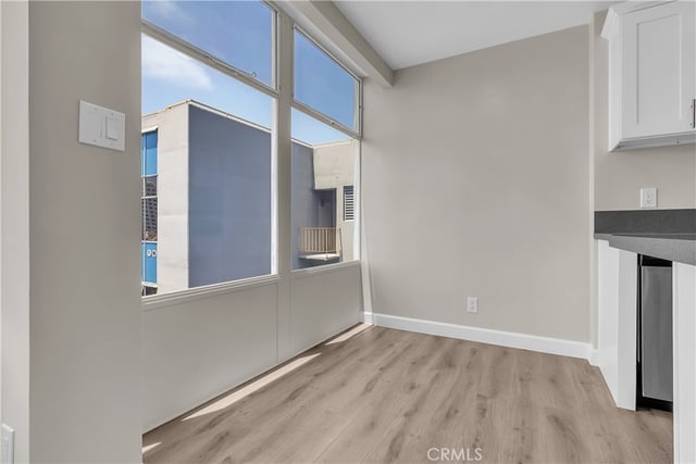 100 Atlantic 1115, Long Beach, CA 90802 — photo 27 of 36