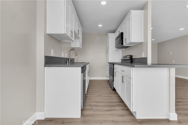 100 Atlantic 1115, Long Beach, CA 90802 — photo 29 of 36