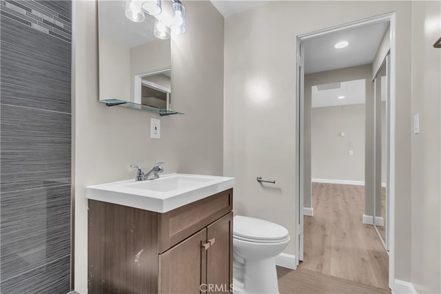100 Atlantic 1115, Long Beach, CA 90802 — photo 35 of 36