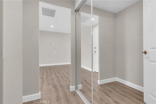 100 Atlantic 1115, Long Beach, CA 90802 — photo 36 of 36