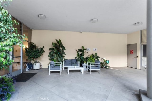 100 Atlantic 1115, Long Beach, CA 90802 — photo 8 of 36