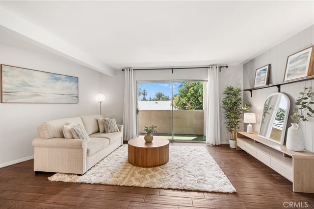 10636 Woodley Avenue 47, Granada Hills, CA 91344 — photo 11 of 26