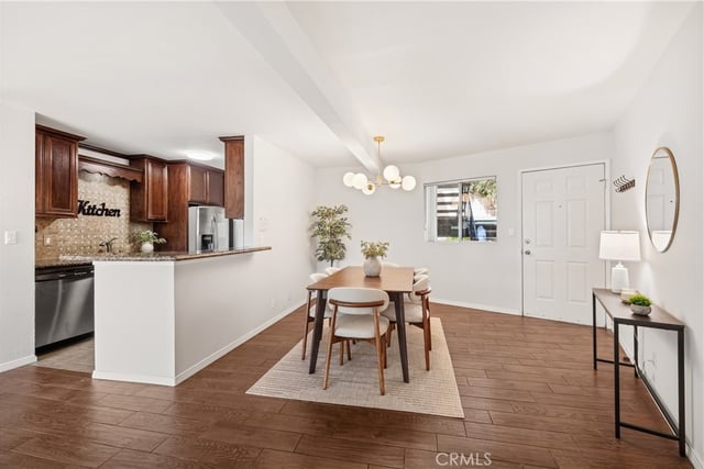 10636 Woodley Avenue 47, Granada Hills, CA 91344 — photo 12 of 26