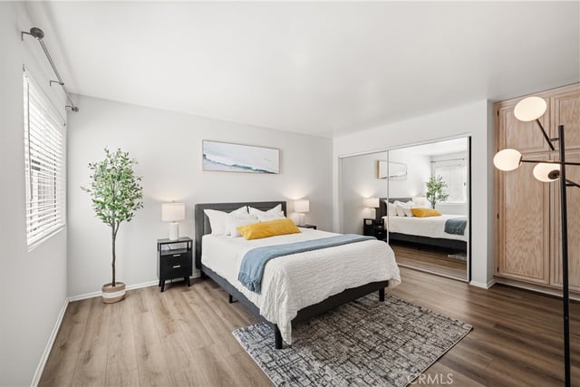 10636 Woodley Avenue 47, Granada Hills, CA 91344 — photo 13 of 26