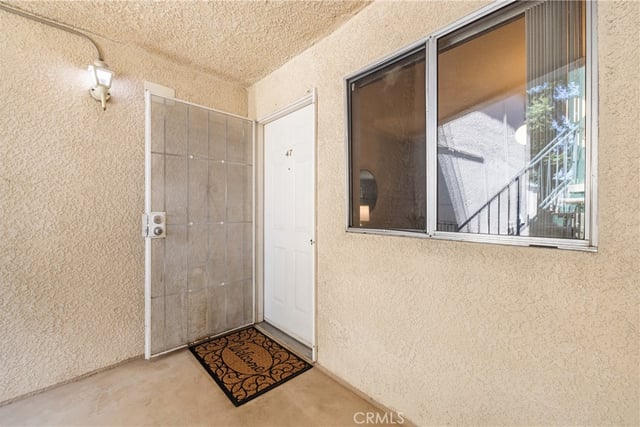 10636 Woodley Avenue 47, Granada Hills, CA 91344 — photo 21 of 26