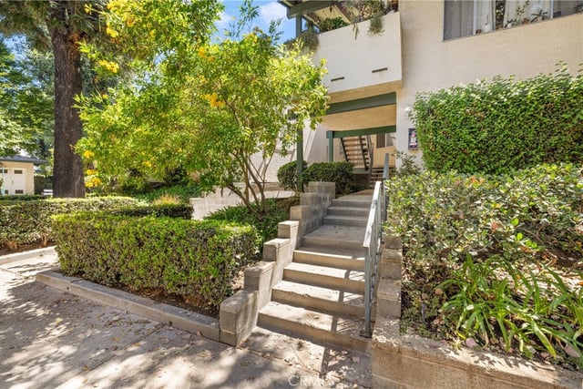 10636 Woodley Avenue 47, Granada Hills, CA 91344 — photo 22 of 26