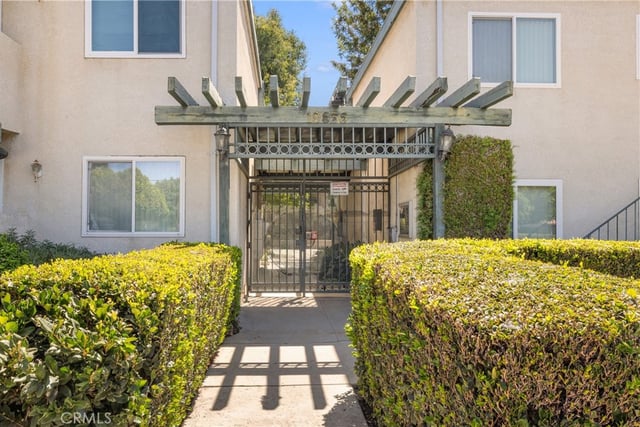 10636 Woodley Avenue 47, Granada Hills, CA 91344 — photo 24 of 26