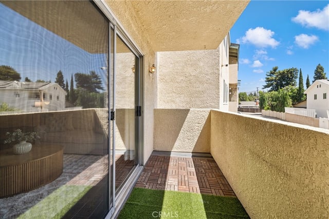 10636 Woodley Avenue 47, Granada Hills, CA 91344 — photo 9 of 26