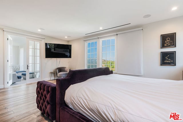 3880 Prado Del Trigo, Calabasas, CA 91302 — photo 11 of 23