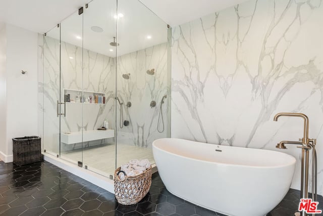 3880 Prado Del Trigo, Calabasas, CA 91302 — photo 13 of 23