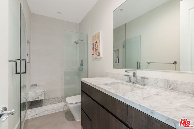 3880 Prado Del Trigo, Calabasas, CA 91302 — photo 18 of 23