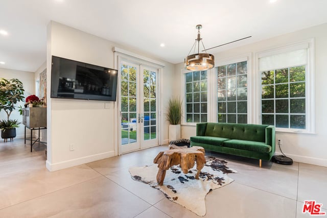 3880 Prado Del Trigo, Calabasas, CA 91302 — photo 8 of 23