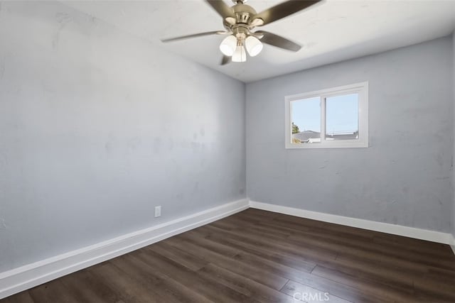 1512 E 125th, Compton, CA 90222 — photo 14 of 18