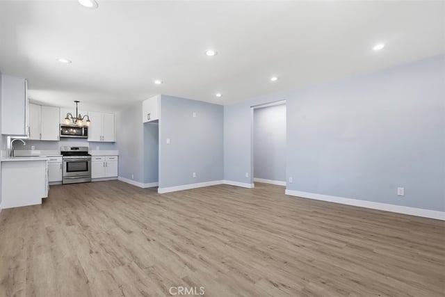 1512 E 125th, Compton, CA 90222 — photo 3 of 18