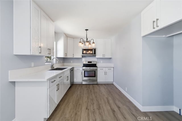 1512 E 125th, Compton, CA 90222 — photo 7 of 18