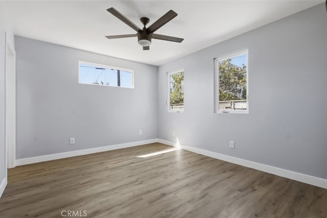 1512 E 125th, Compton, CA 90222 — photo 8 of 18