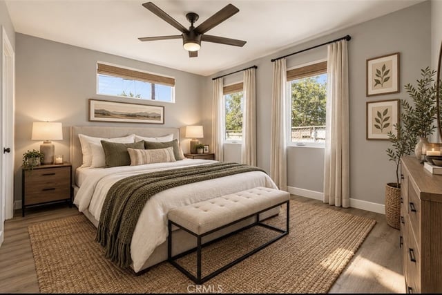 1512 E 125th, Compton, CA 90222 — photo 9 of 18