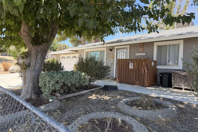 40103 169th Street E, Palmdale, CA 93591 — photo 11 of 50