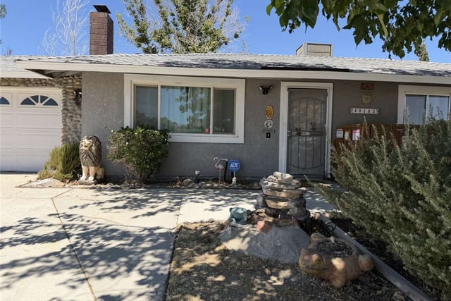 40103 169th Street E, Palmdale, CA 93591 — photo 15 of 50