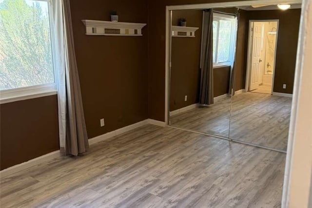 40103 169th Street E, Palmdale, CA 93591 — photo 25 of 50