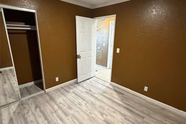 40103 169th Street E, Palmdale, CA 93591 — photo 28 of 50