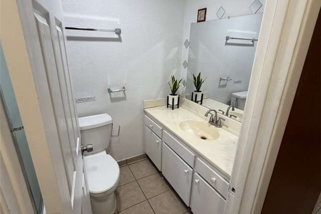 40103 169th Street E, Palmdale, CA 93591 — photo 34 of 50
