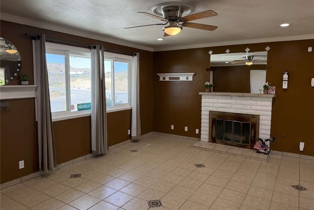40103 169th Street E, Palmdale, CA 93591 — photo 37 of 50
