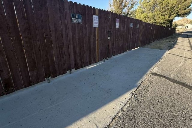 40103 169th Street E, Palmdale, CA 93591 — photo 44 of 50