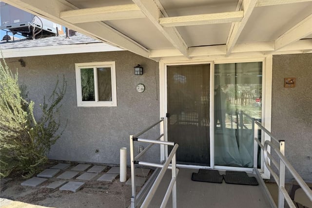 40103 169th Street E, Palmdale, CA 93591 — photo 5 of 50