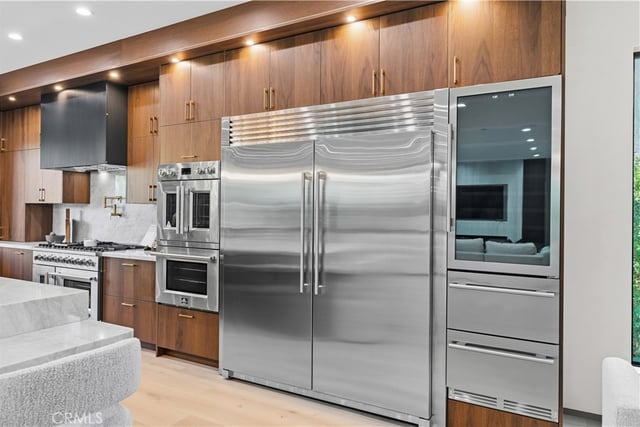4842 Fulton Avenue, Sherman Oaks, CA 91423 — photo 16 of 74