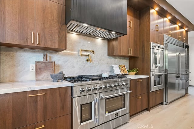 4842 Fulton Avenue, Sherman Oaks, CA 91423 — photo 17 of 74