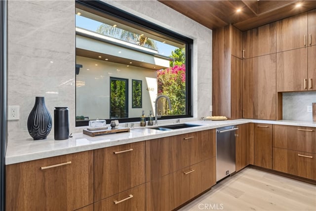 4842 Fulton Avenue, Sherman Oaks, CA 91423 — photo 19 of 74