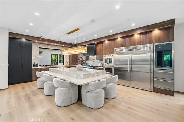 4842 Fulton Avenue, Sherman Oaks, CA 91423 — photo 2 of 74