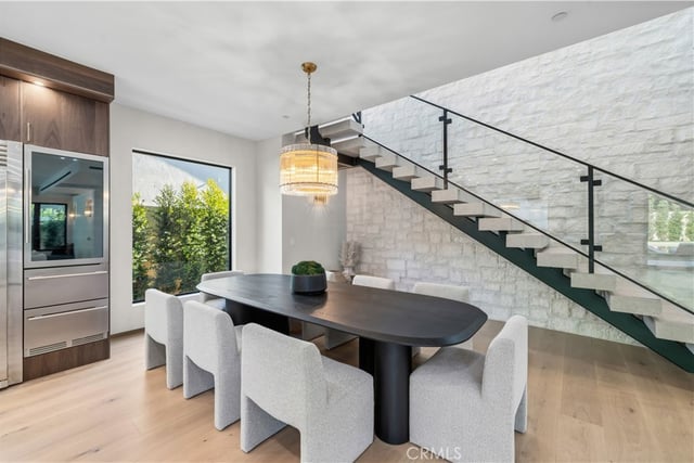 4842 Fulton Avenue, Sherman Oaks, CA 91423 — photo 20 of 74
