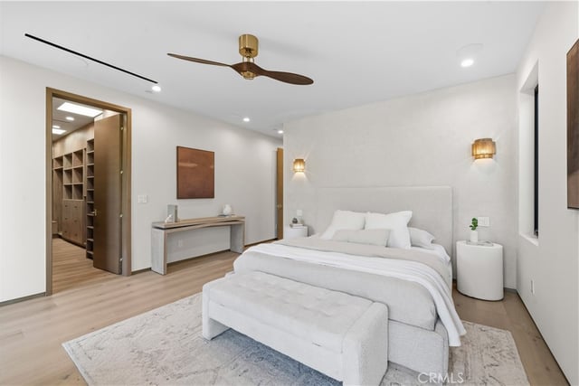 4842 Fulton Avenue, Sherman Oaks, CA 91423 — photo 28 of 74