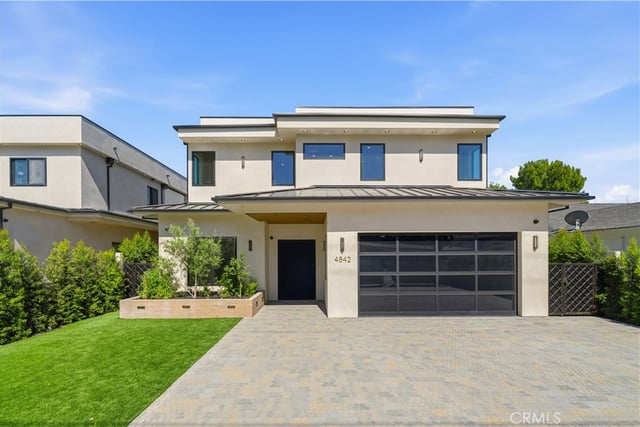 4842 Fulton Avenue, Sherman Oaks, CA 91423 — photo 3 of 74
