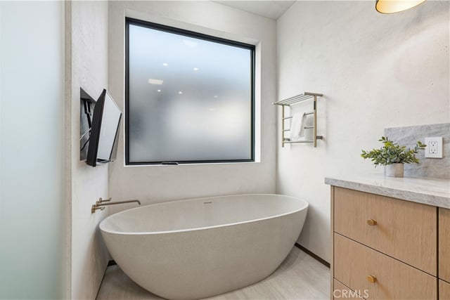 4842 Fulton Avenue, Sherman Oaks, CA 91423 — photo 32 of 74