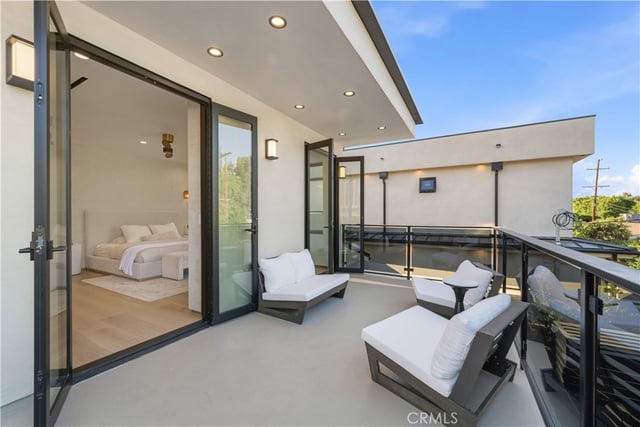 4842 Fulton Avenue, Sherman Oaks, CA 91423 — photo 33 of 74