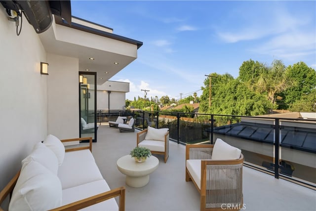 4842 Fulton Avenue, Sherman Oaks, CA 91423 — photo 34 of 74