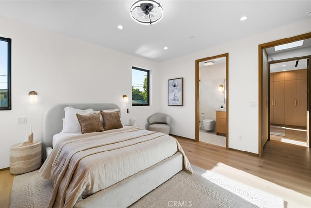 4842 Fulton Avenue, Sherman Oaks, CA 91423 — photo 38 of 74