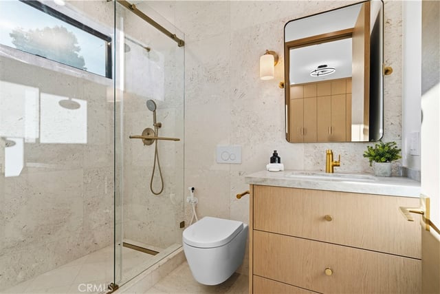 4842 Fulton Avenue, Sherman Oaks, CA 91423 — photo 39 of 74