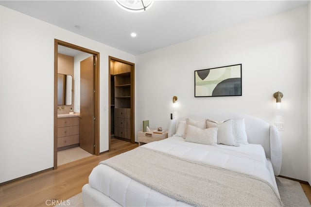 4842 Fulton Avenue, Sherman Oaks, CA 91423 — photo 41 of 74