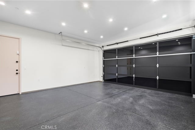 4842 Fulton Avenue, Sherman Oaks, CA 91423 — photo 44 of 74