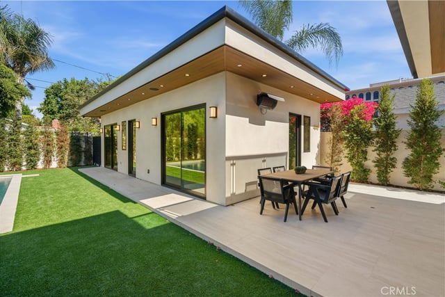 4842 Fulton Avenue, Sherman Oaks, CA 91423 — photo 46 of 74
